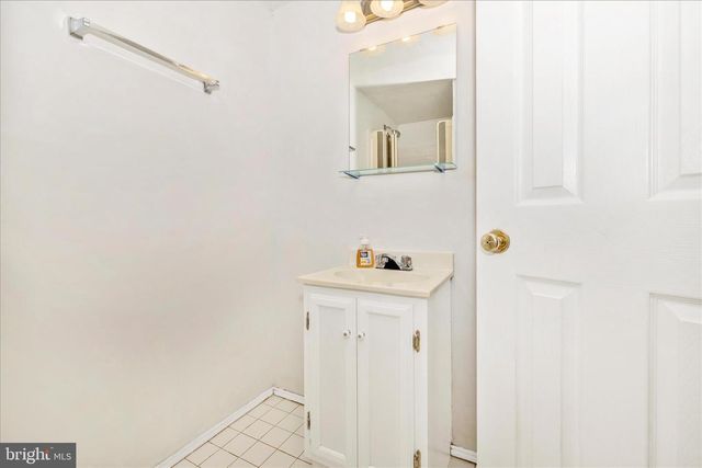 118 MARDAN DR, Reisterstown, MD 21136