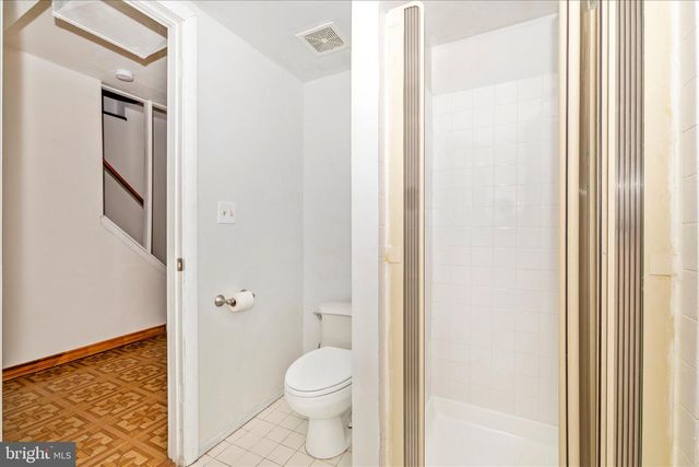 118 MARDAN DR, Reisterstown, MD 21136