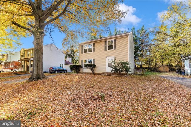 118 MARDAN DR, Reisterstown, MD 21136