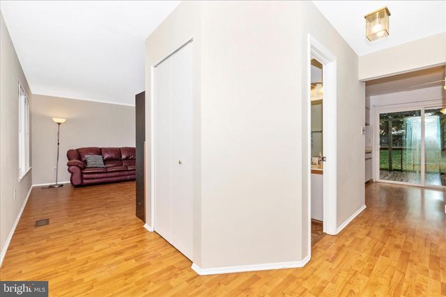 118 MARDAN DR, Reisterstown, MD 21136