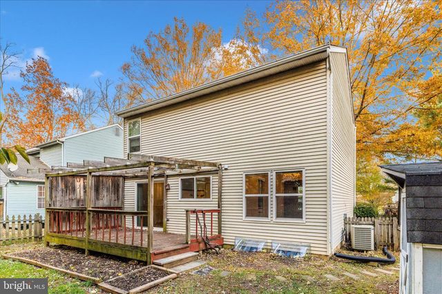 118 MARDAN DR, Reisterstown, MD 21136