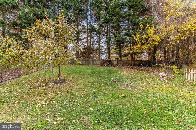 118 MARDAN DR, Reisterstown, MD 21136