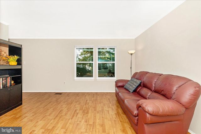 118 MARDAN DR, Reisterstown, MD 21136