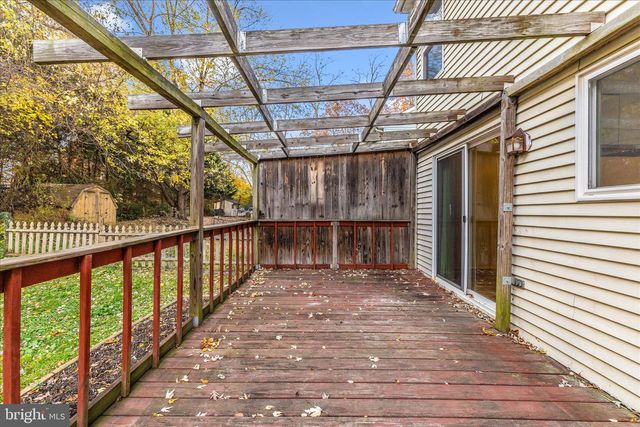 118 MARDAN DR, Reisterstown, MD 21136