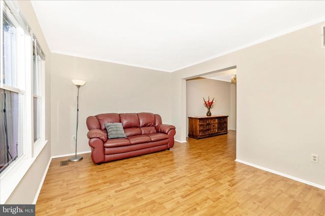 118 MARDAN DR, Reisterstown, MD 21136