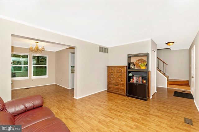 118 MARDAN DR, Reisterstown, MD 21136