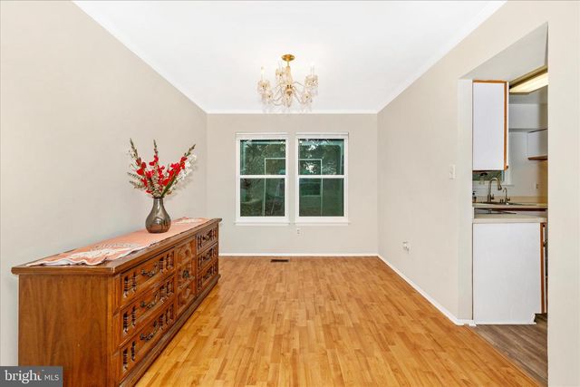 118 MARDAN DR, Reisterstown, MD 21136