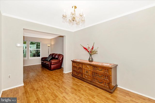 118 MARDAN DR, Reisterstown, MD 21136