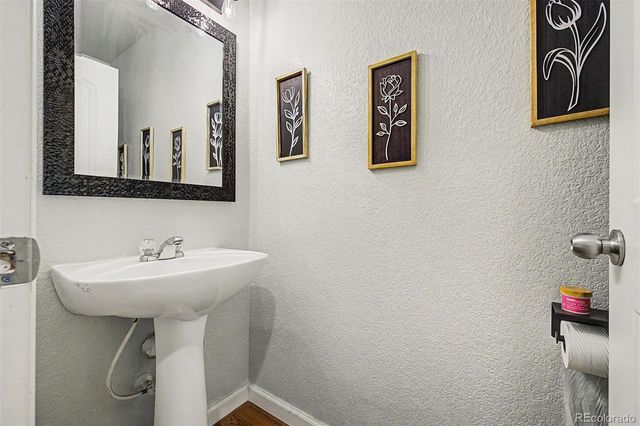 11317 Locust Street, Thornton, CO 80233