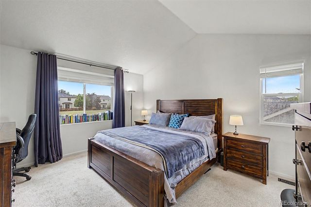 11317 Locust Street, Thornton, CO 80233