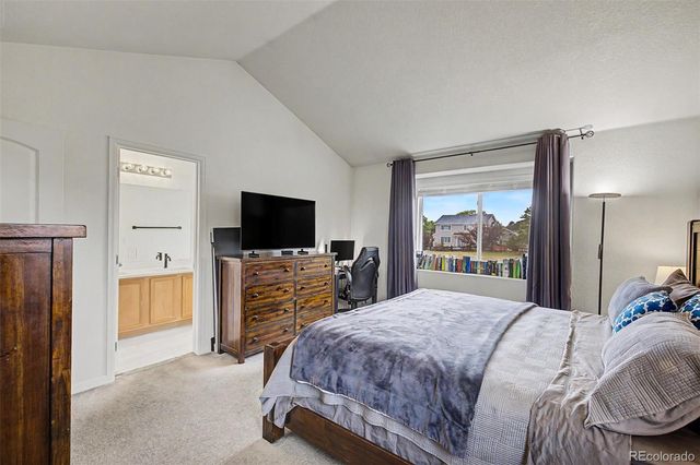 11317 Locust Street, Thornton, CO 80233