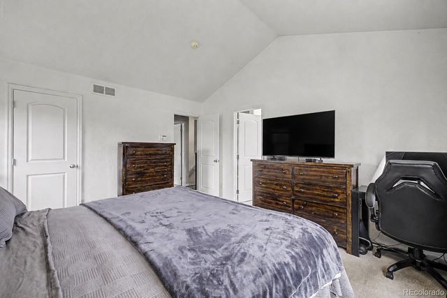 11317 Locust Street, Thornton, CO 80233