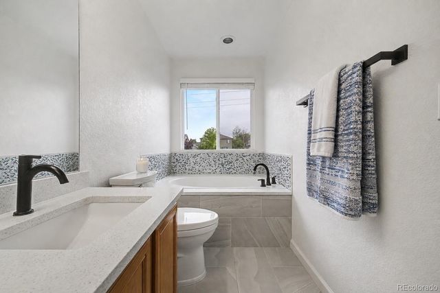 11317 Locust Street, Thornton, CO 80233
