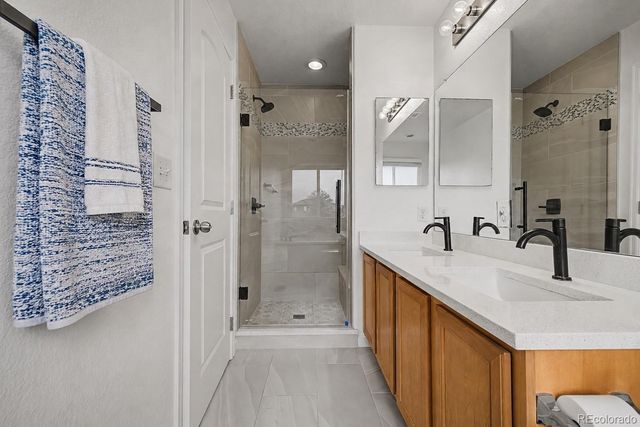 11317 Locust Street, Thornton, CO 80233