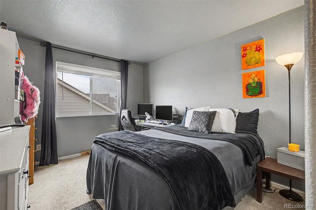 11317 Locust Street, Thornton, CO 80233