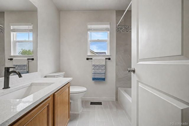 11317 Locust Street, Thornton, CO 80233