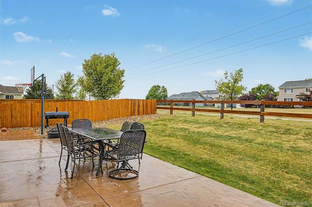 11317 Locust Street, Thornton, CO 80233