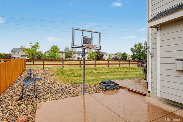 11317 Locust Street, Thornton, CO 80233
