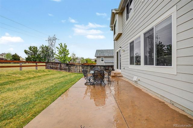 11317 Locust Street, Thornton, CO 80233