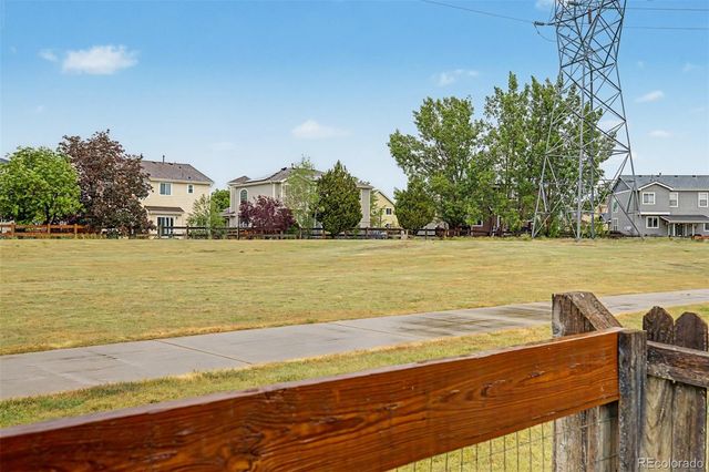 11317 Locust Street, Thornton, CO 80233