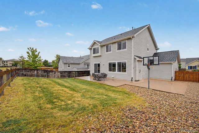 11317 Locust Street, Thornton, CO 80233