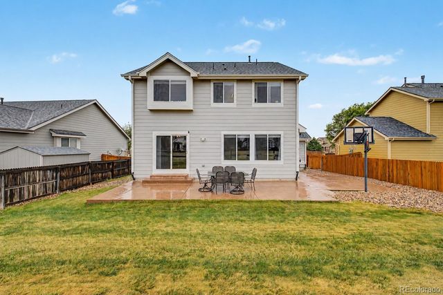 11317 Locust Street, Thornton, CO 80233