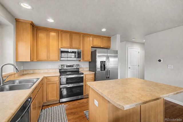 11317 Locust Street, Thornton, CO 80233