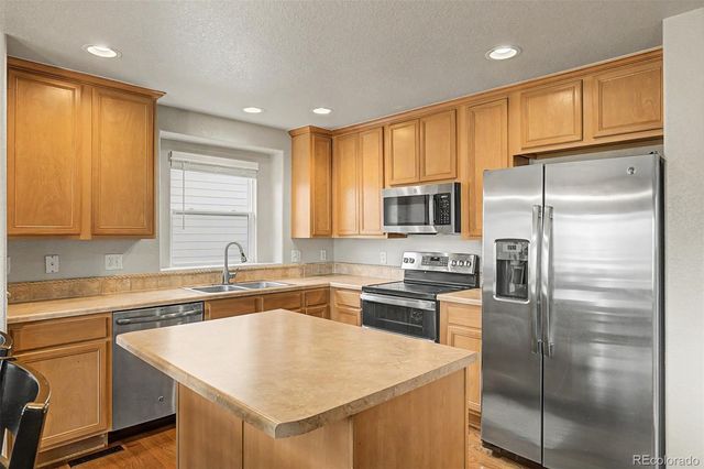 11317 Locust Street, Thornton, CO 80233