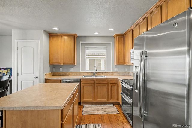 11317 Locust Street, Thornton, CO 80233