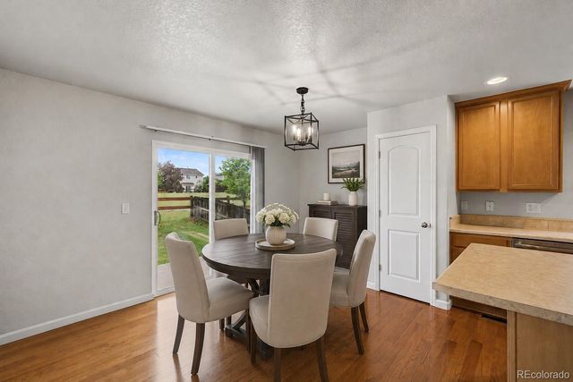 11317 Locust Street, Thornton, CO 80233