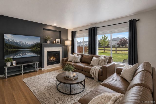 11317 Locust Street, Thornton, CO 80233