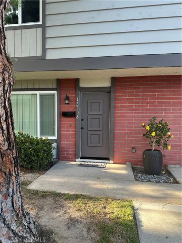 13138 Ferndale, Garden Grove, CA 92844