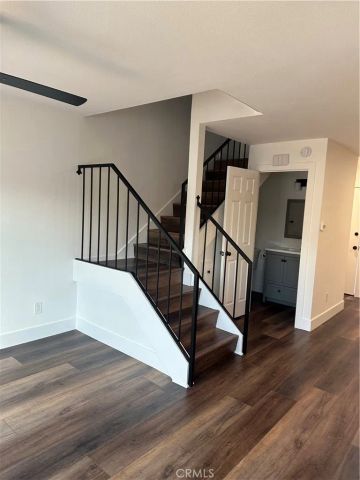 13138 Ferndale, Garden Grove, CA 92844