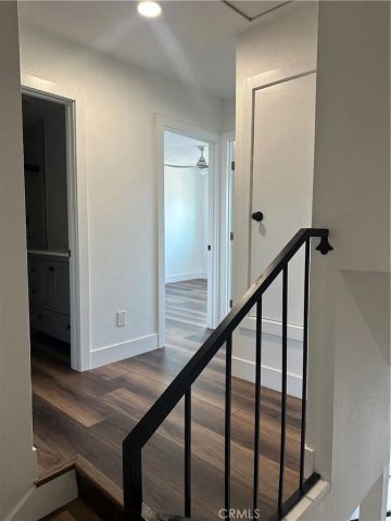 13138 Ferndale, Garden Grove, CA 92844
