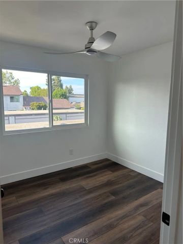 13138 Ferndale, Garden Grove, CA 92844