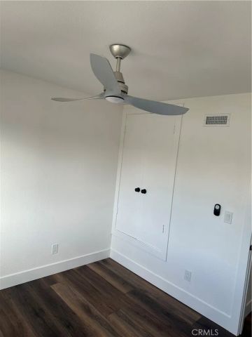 13138 Ferndale, Garden Grove, CA 92844