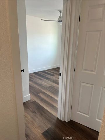 13138 Ferndale, Garden Grove, CA 92844