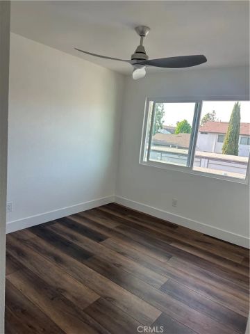 13138 Ferndale, Garden Grove, CA 92844