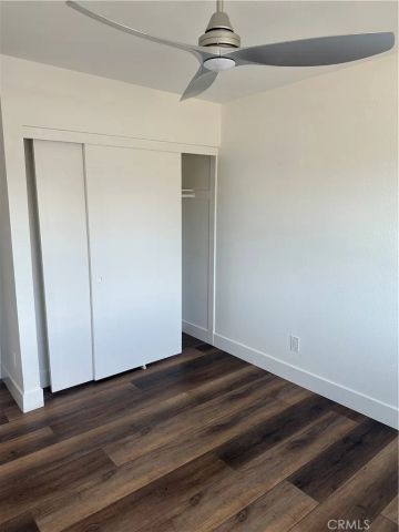 13138 Ferndale, Garden Grove, CA 92844