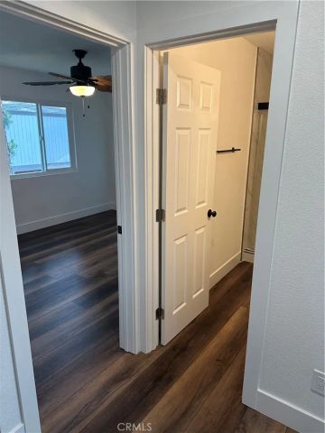 13138 Ferndale, Garden Grove, CA 92844