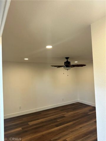 13138 Ferndale, Garden Grove, CA 92844
