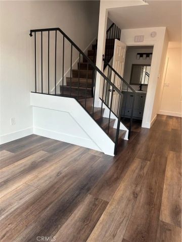 13138 Ferndale, Garden Grove, CA 92844