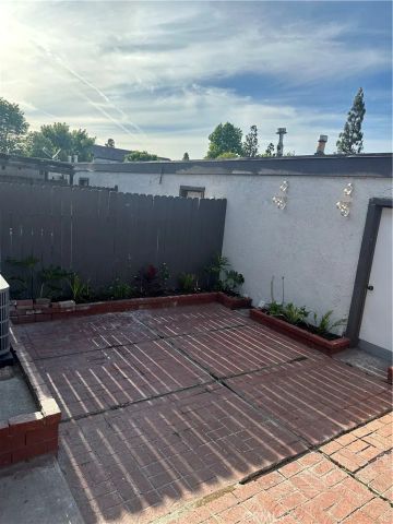 13138 Ferndale, Garden Grove, CA 92844