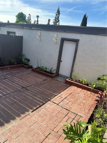 13138 Ferndale, Garden Grove, CA 92844