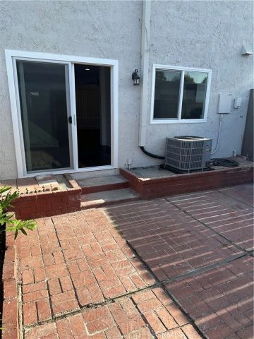 13138 Ferndale, Garden Grove, CA 92844
