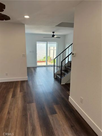 13138 Ferndale, Garden Grove, CA 92844