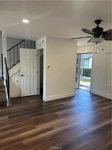 13138 Ferndale, Garden Grove, CA 92844