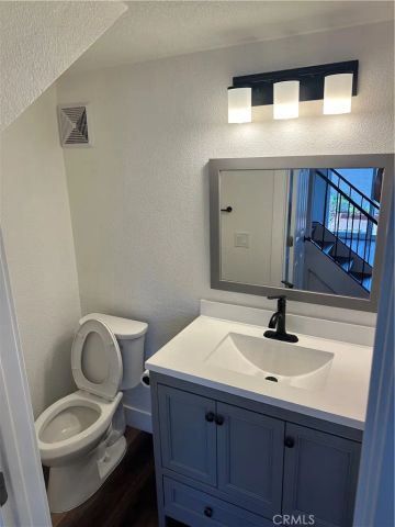 13138 Ferndale, Garden Grove, CA 92844