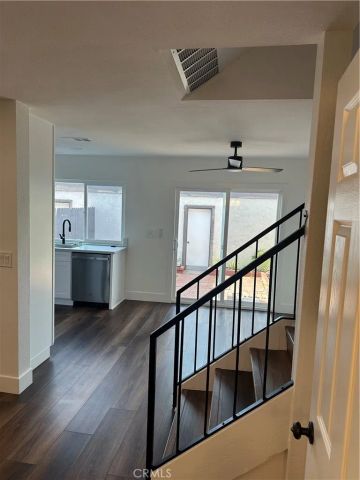 13138 Ferndale, Garden Grove, CA 92844