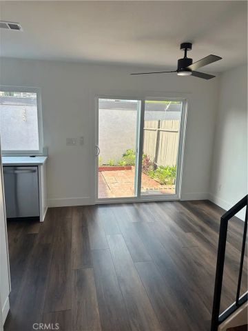 13138 Ferndale, Garden Grove, CA 92844